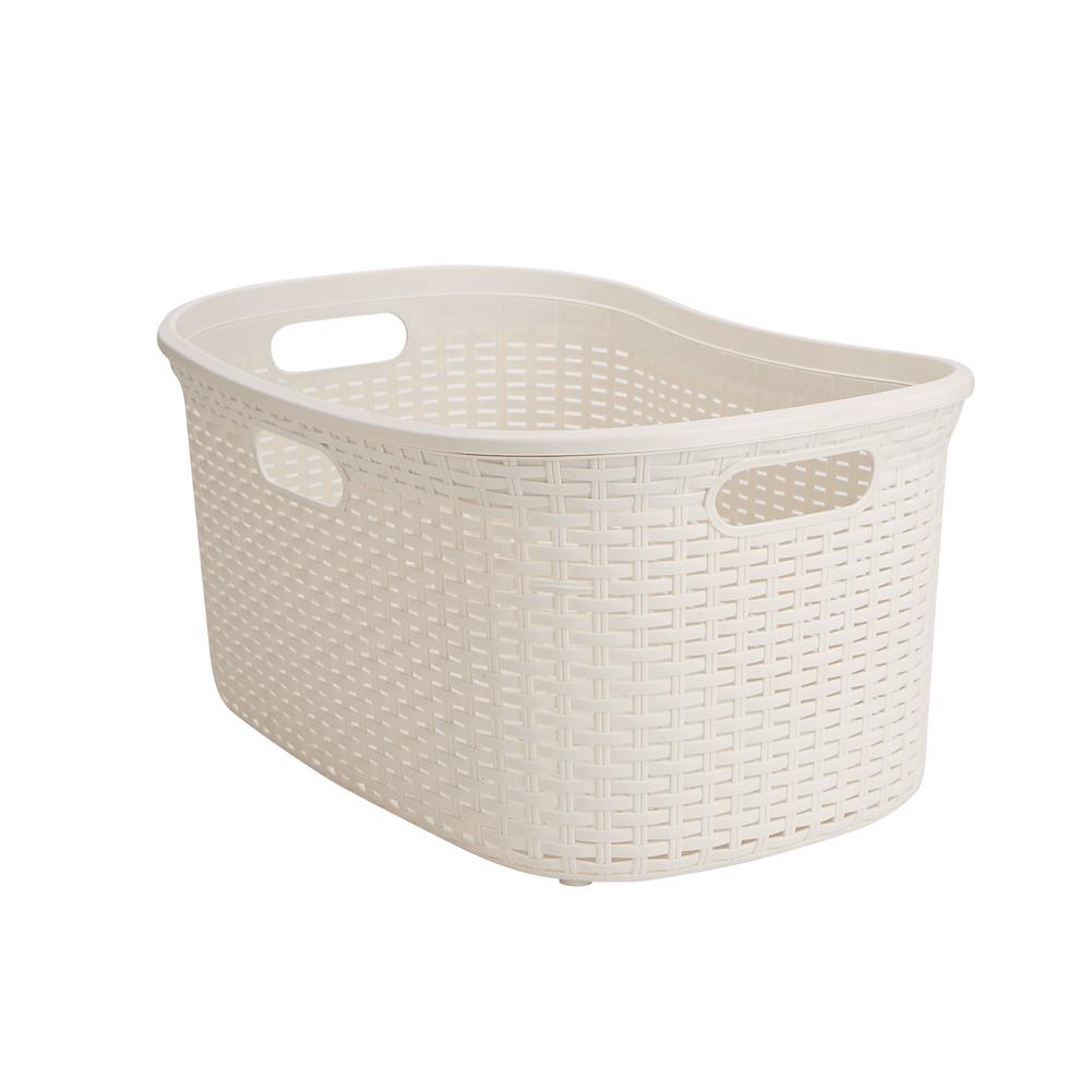 comme sur limage s. N/° 0 Alicer Bo/îte de Rangement Universelle en Plastique pour Manette de v/élo /électrique et v/élo /électrique