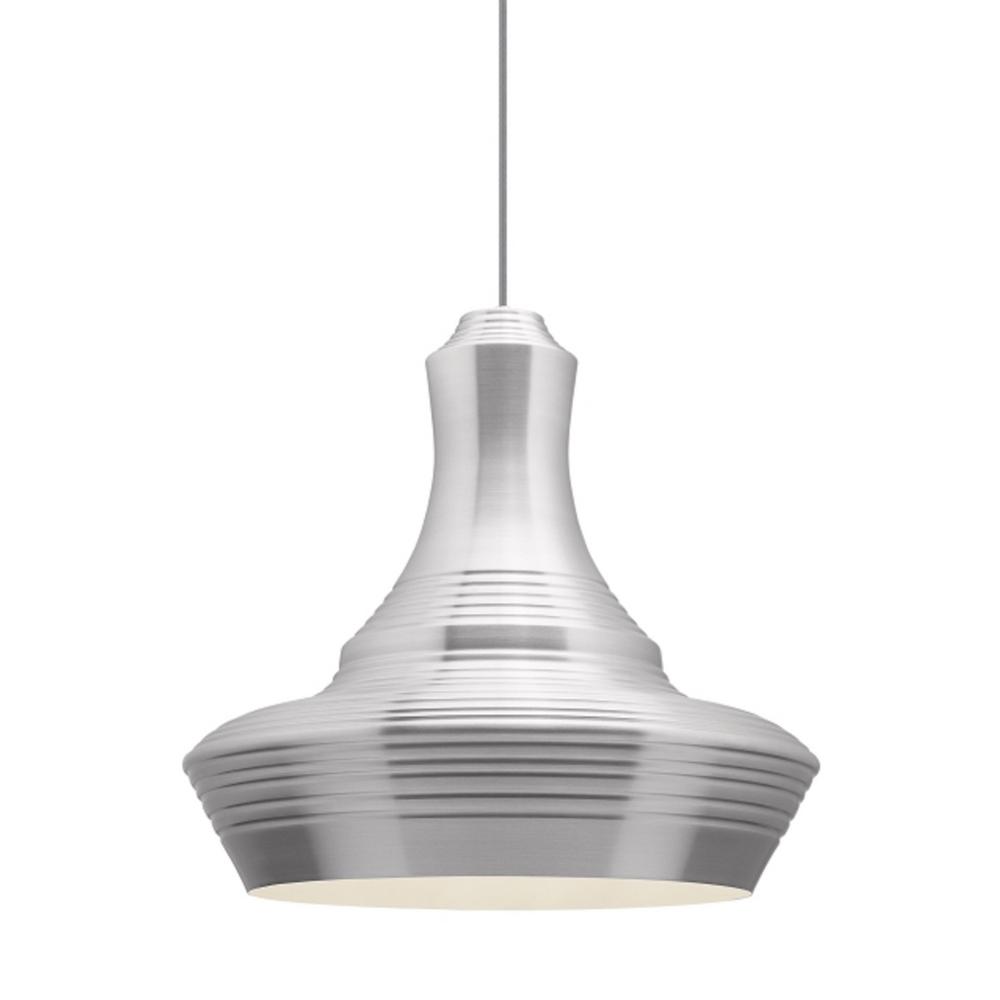 Lbl Lighting Pendant Lights The Home Depot - Signal Grande Pendant