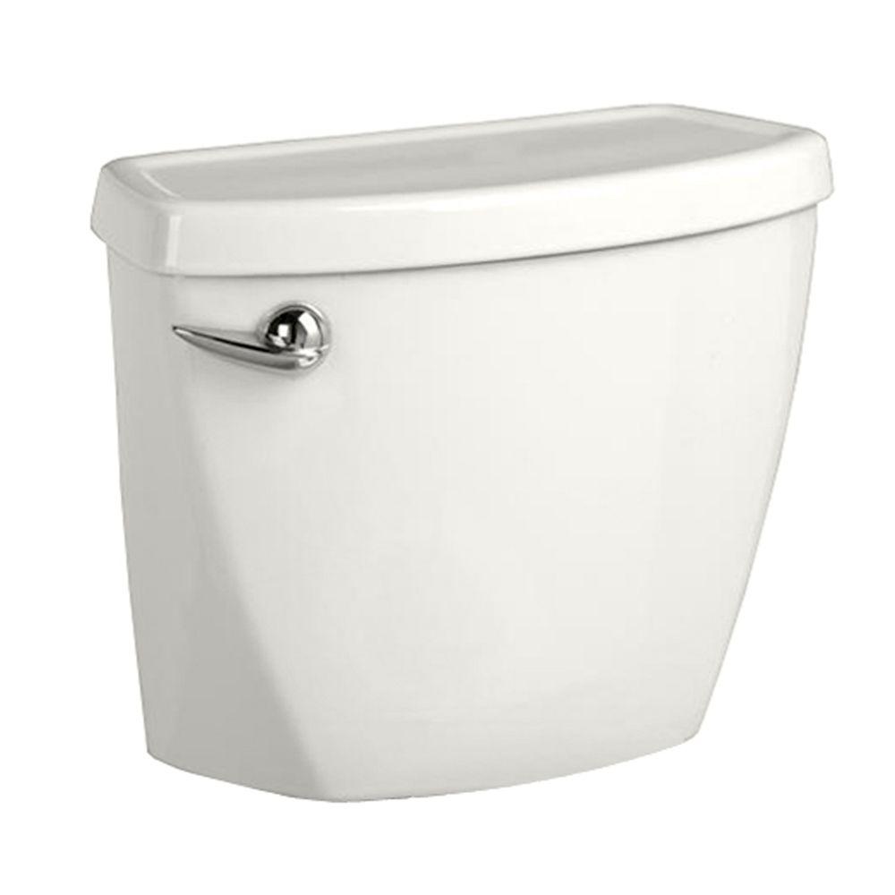 American Standard Baby Devoro Round Front Toilet Bowl Only in ... American Standard Baby Devoro Round Front Toilet Bowl Only in ...