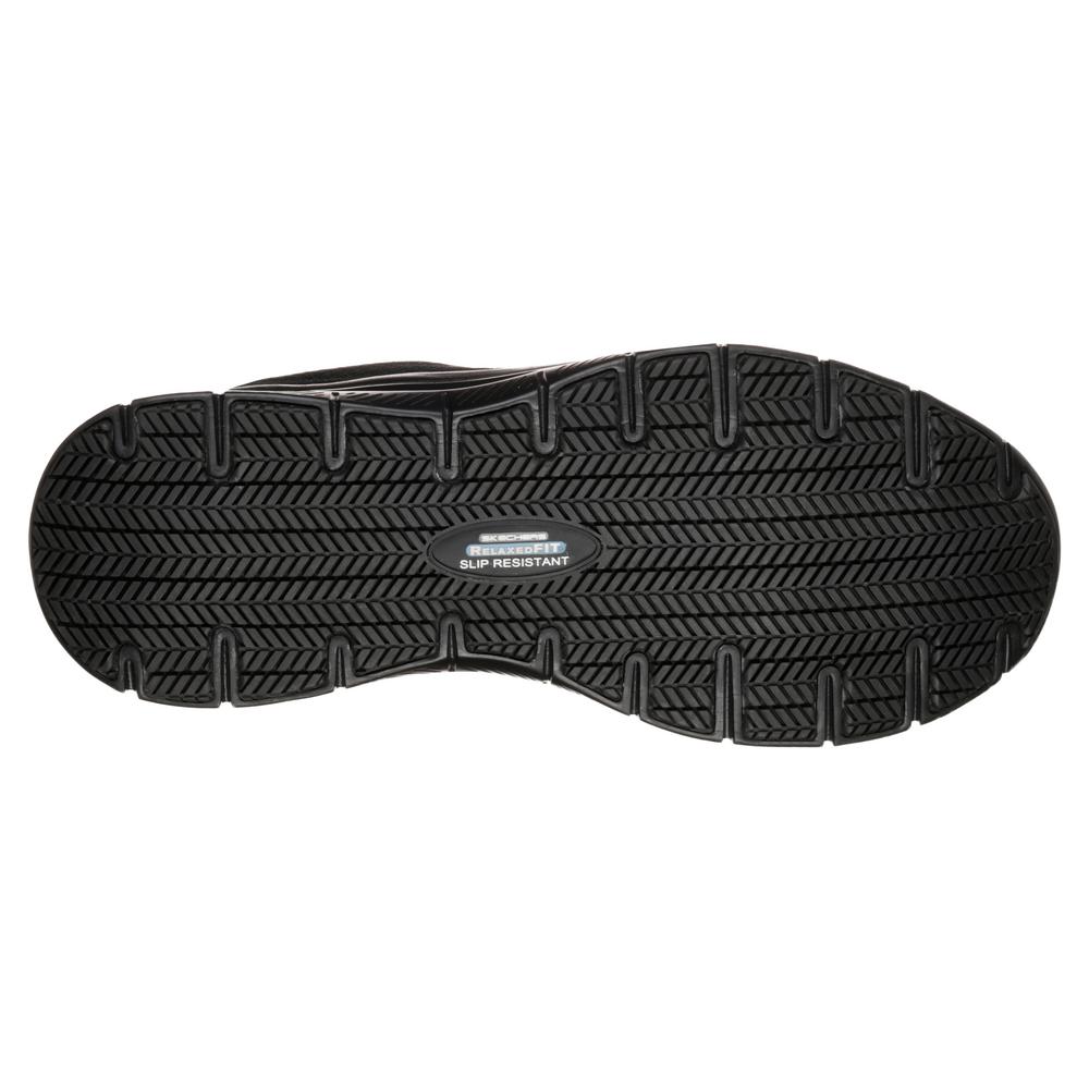 skechers size