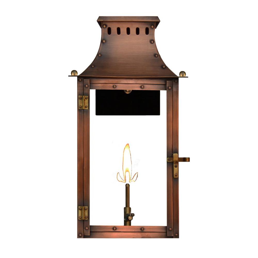 Hardware Included Natural Gas Outdoor Lighting Hardware Included Natural Gas Outdoor Lighting
