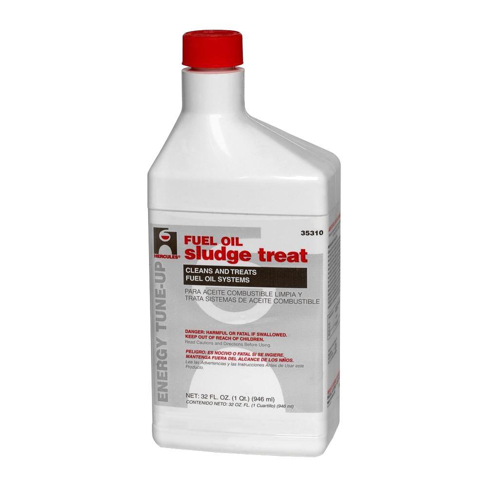 oatey 32 oz