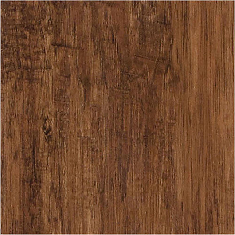 Earthwerks Parkhill Cross Timber 7 In X 48 2g Fold Down Earthwerks Parkhill Cross Timber 7 In X 48 2g Fold Down Luxury Vinyl Plank Flooring 23 64 Sq Ft Case Pkh343 The Home Depot