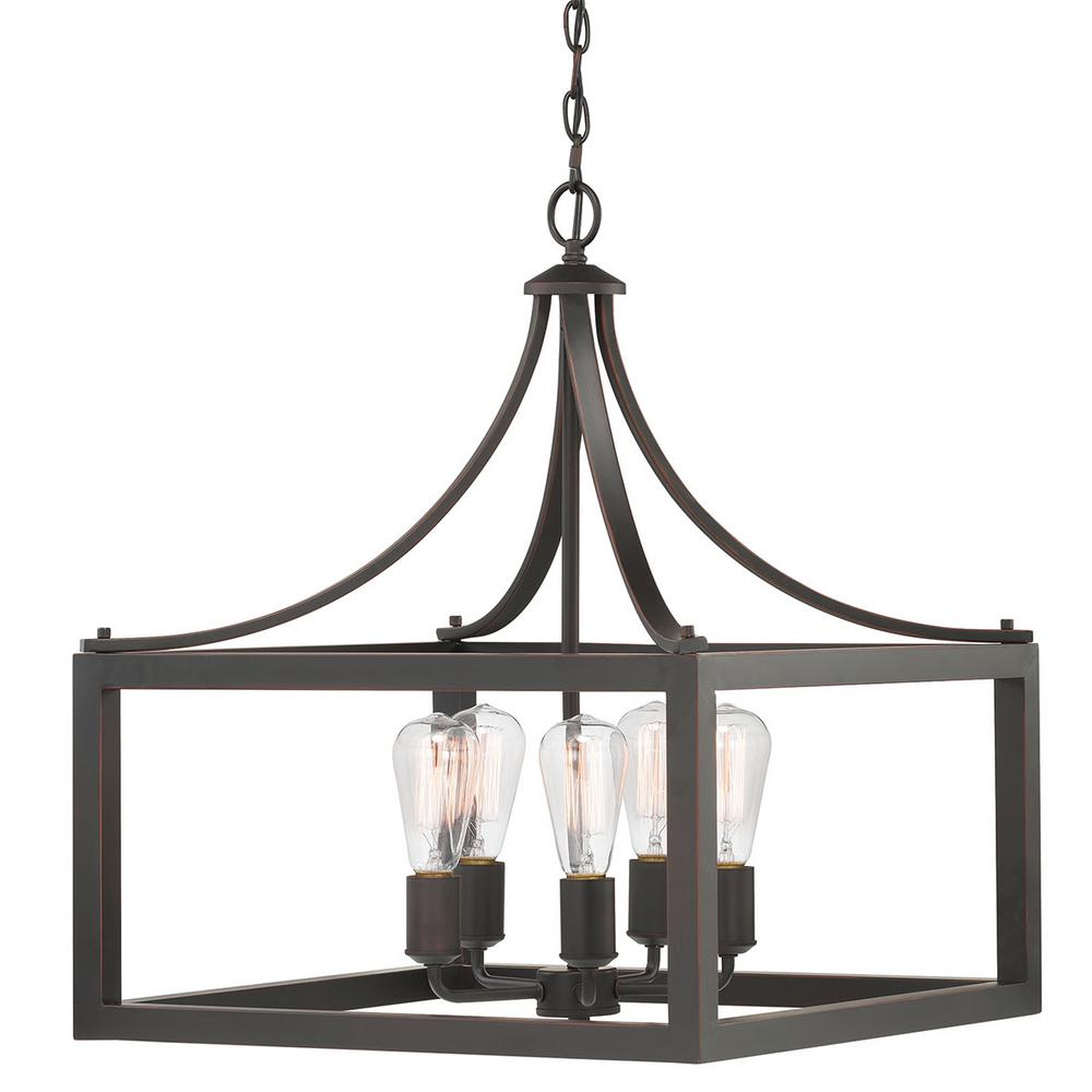 https://images.homedepot-static.com/productImages/0b440a10-4dee-4cd0-b8aa-062fe7579b88/svn/distressed-black-hampton-bay-chandeliers-7949hbdbdi-64_1000.jpg