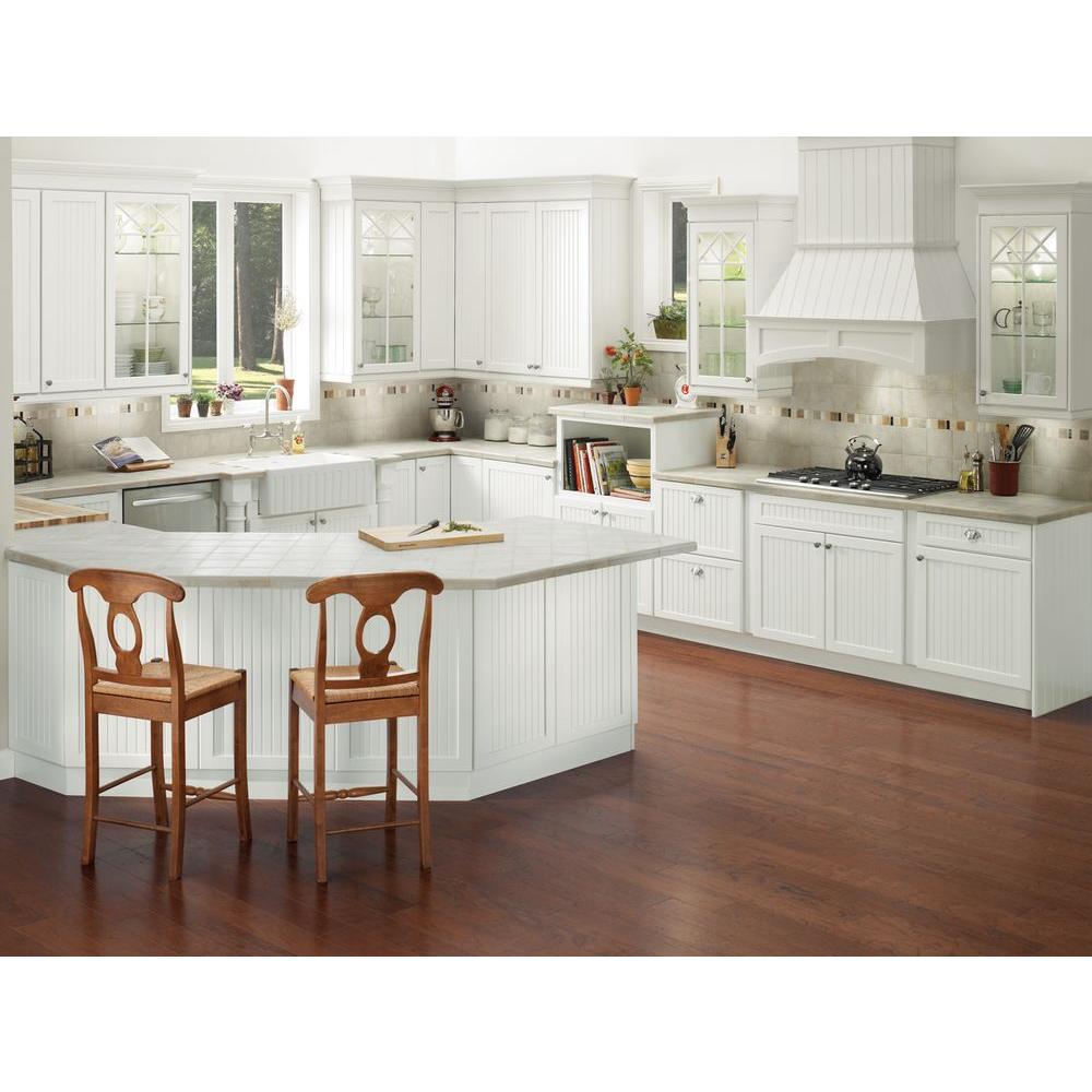 Kraftmaid Doors Replacement