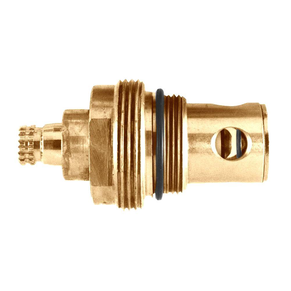Danco 6n 7c Stem For Kohler 17018b The Home Depot