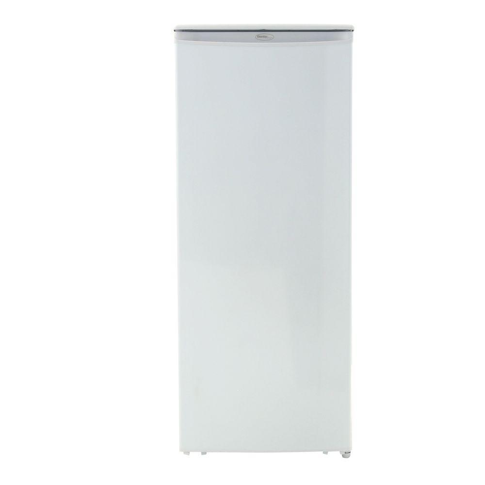 Danby Energy Star Upright Freezers Freezers Ice Makers