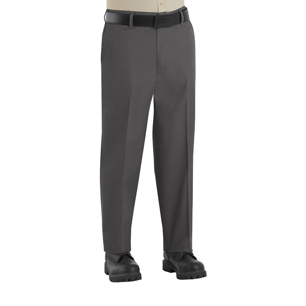 size 56 mens pants