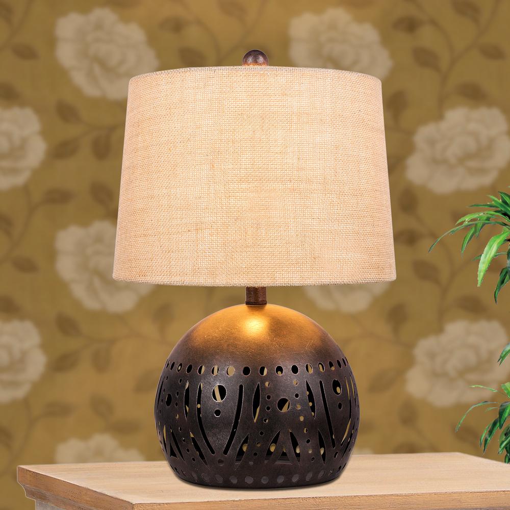 Featured image of post Animal Base Table Lamps : Buy animal table lamps online!