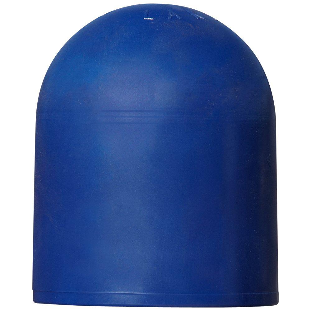 rubber caps for metal cleats