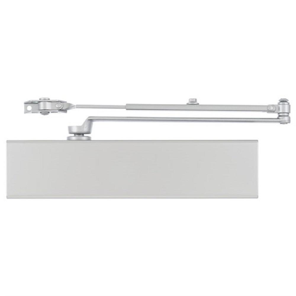 Heavy Duty All In One Aluminum Commercial Door Closer