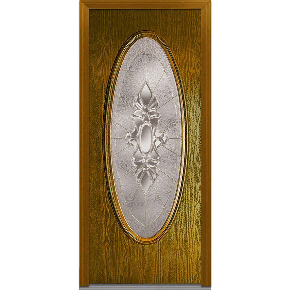 Knowing The Timeless Beauty Of Your Milliken Millwork Smooth