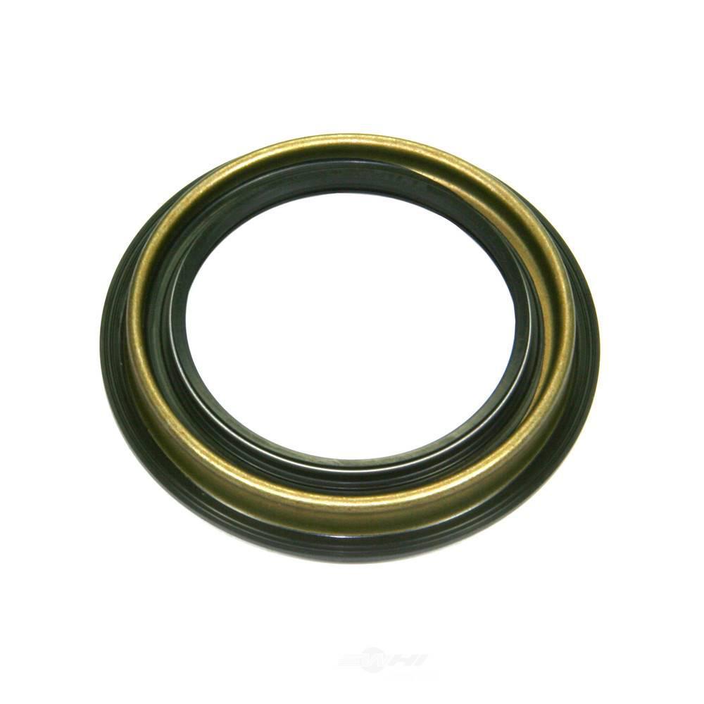 Centric Parts Axle Shaft Seal417.42012 The Home Depot