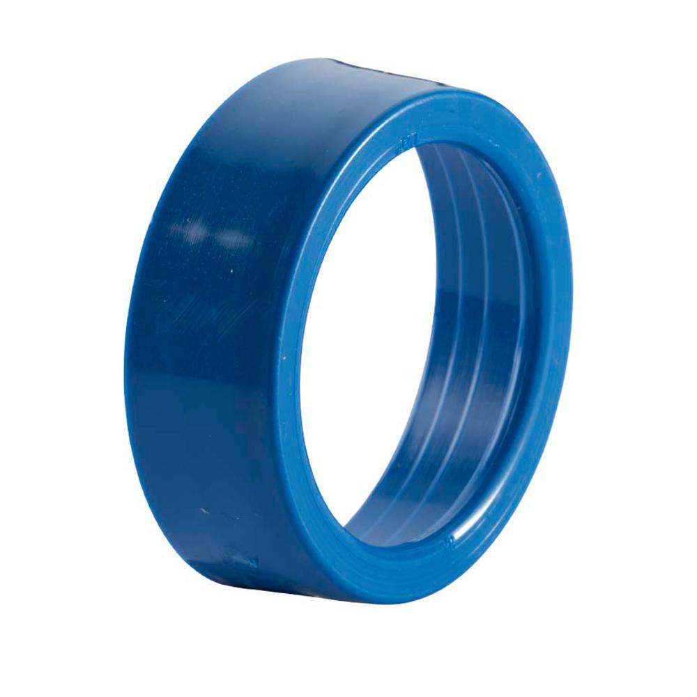 Nylon Bushing The Home Depot