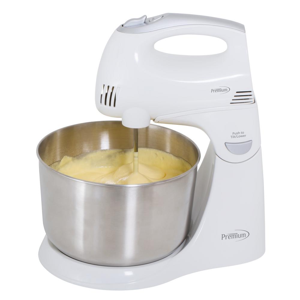 Mashed Potatoes Whipping Mixing Cookies Meringues Electric Hand Mixer Lightweight Handheld Mixer for Baking Cake 5 Speed 300W Kitchen Mixer with Eggs Beaters Dough Hooks Brownies Batters Mashed Potatoes Whipping Mixing Cookies Meringues Electric Hand Mixer Lightweight Handheld Mixer for Baking Cake 5 Speed 300W Kitchen Mixer with Eggs Beaters Dough Hooks Brownies Batters