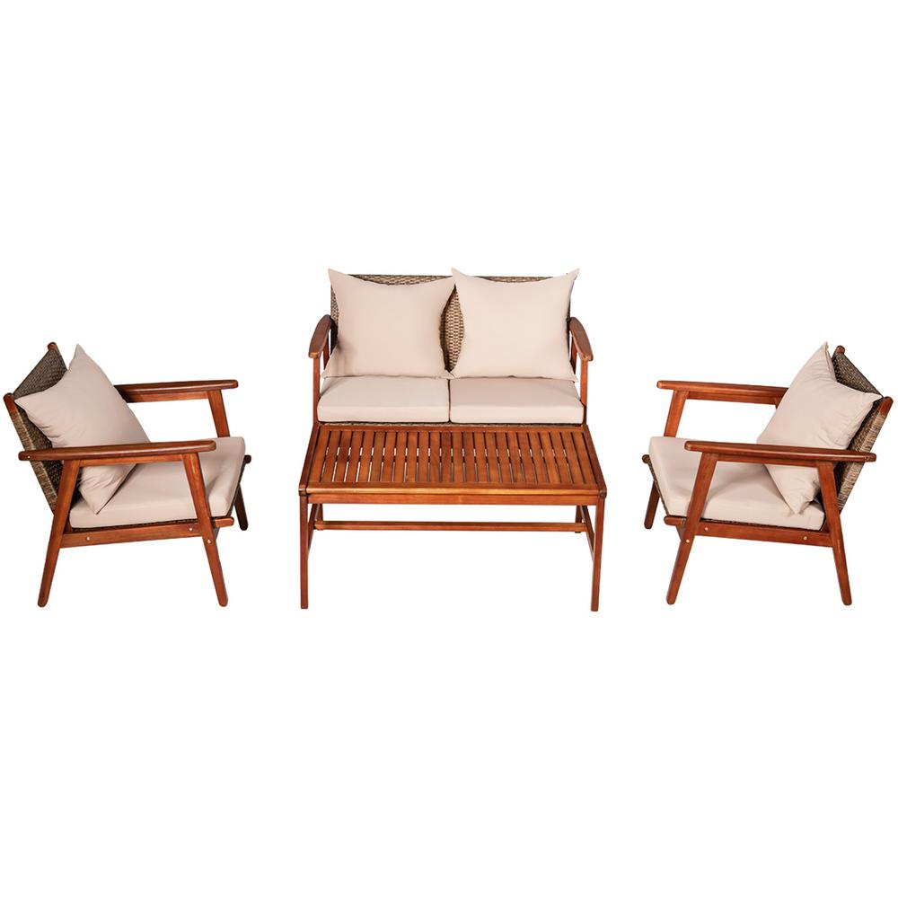 home depot tommy bahama chair