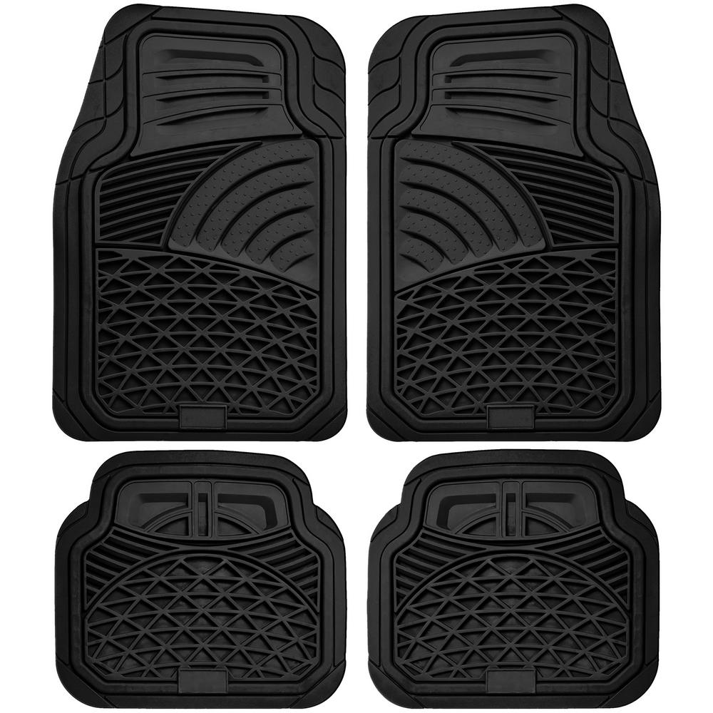 car mats near me