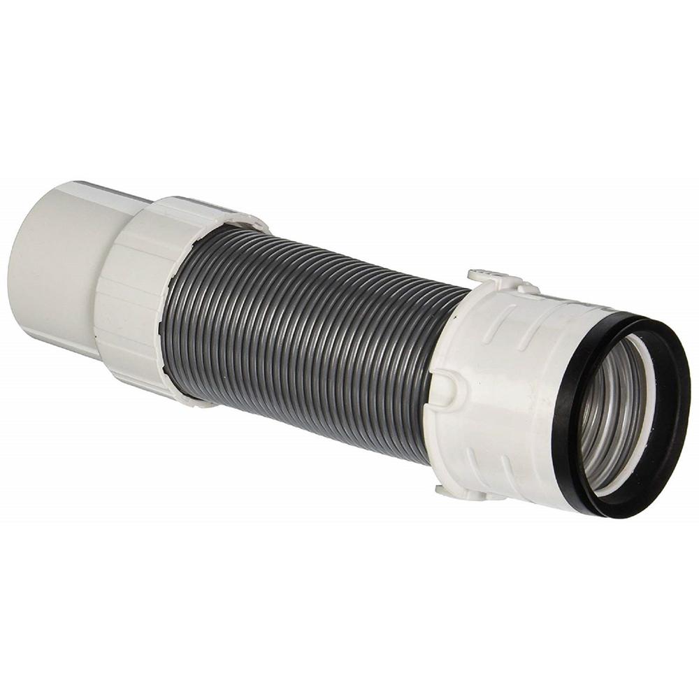 Think Crucial Floor Nozzle Hose Replacement for Shark Navigator
