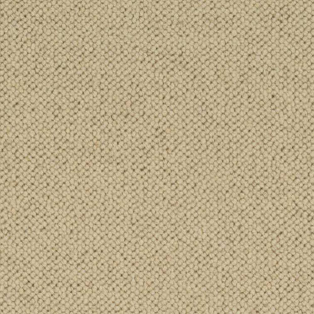 LifeProof Carpet Sample Hampton Color Manila Pattern 8 in. x 8 in.NU265564 The Home Depot
