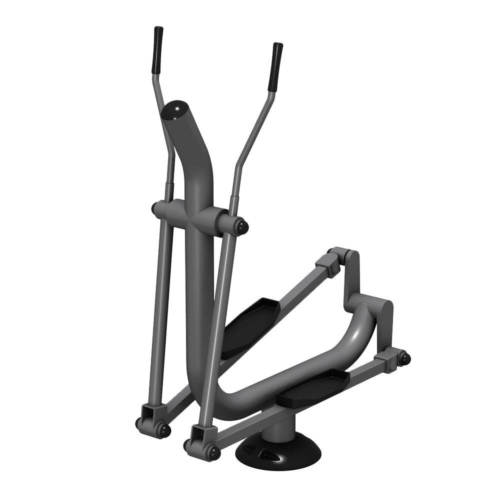 Ellipticals Cardio Equipment The Home Depot