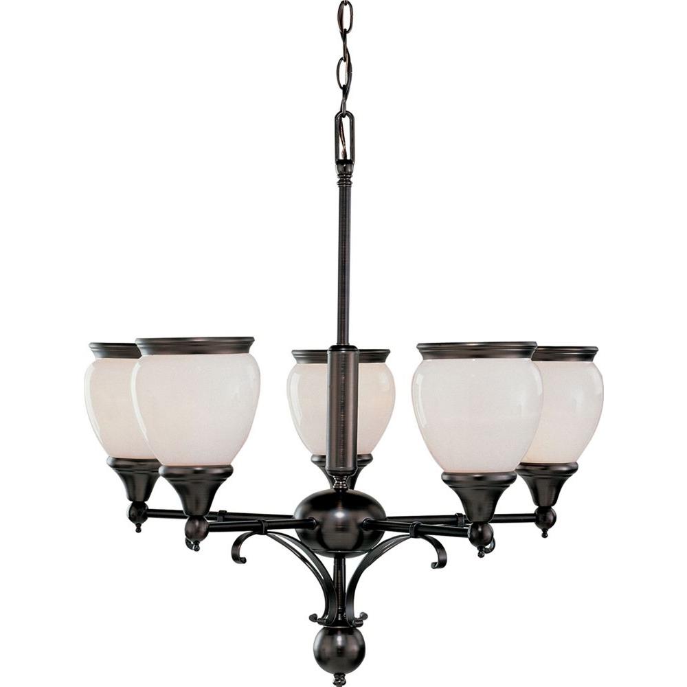 Colonial Williamsburg Lighting Collection Compare Volume Lighting Hyde Park 5 Light Florence Bronze Interio