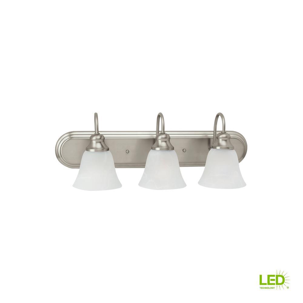 https://images.homedepot-static.com/productImages/0b6cca4a-ad58-4da3-8b4f-de13641d72c6/svn/brushed-nickel-sea-gull-lighting-vanity-lighting-44941en3-962-64_1000.jpg