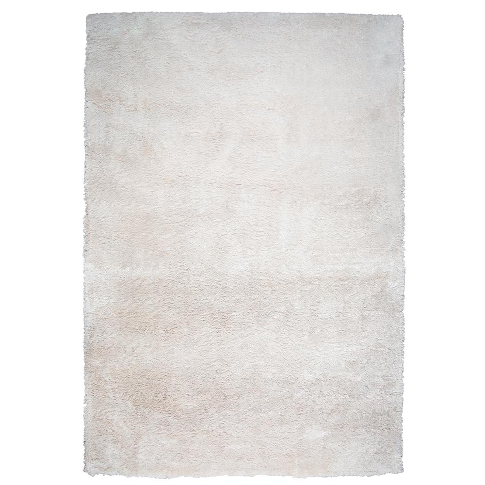 Rizzy Home Calgary Cream 5 Ft X 7 Rectangle Area Rug Rizzy Home Calgary Cream 5 Ft X 7 Rectangle Area Rug