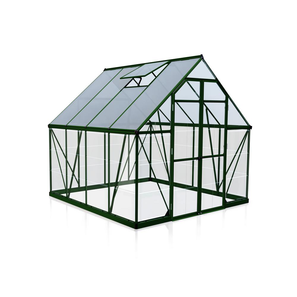 Palram Greenhouse Repair Parts Reviewmotors.co