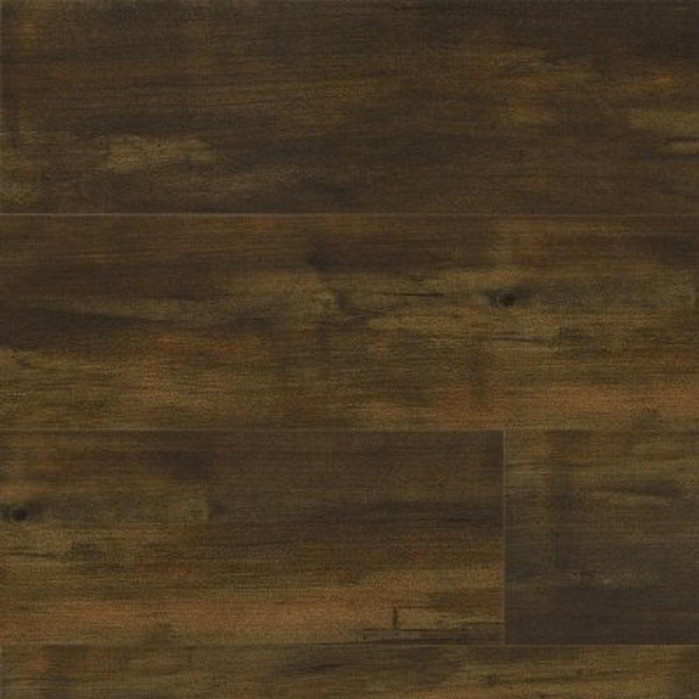Kronotex Laminate Wood Flooring The Home Depot Signal