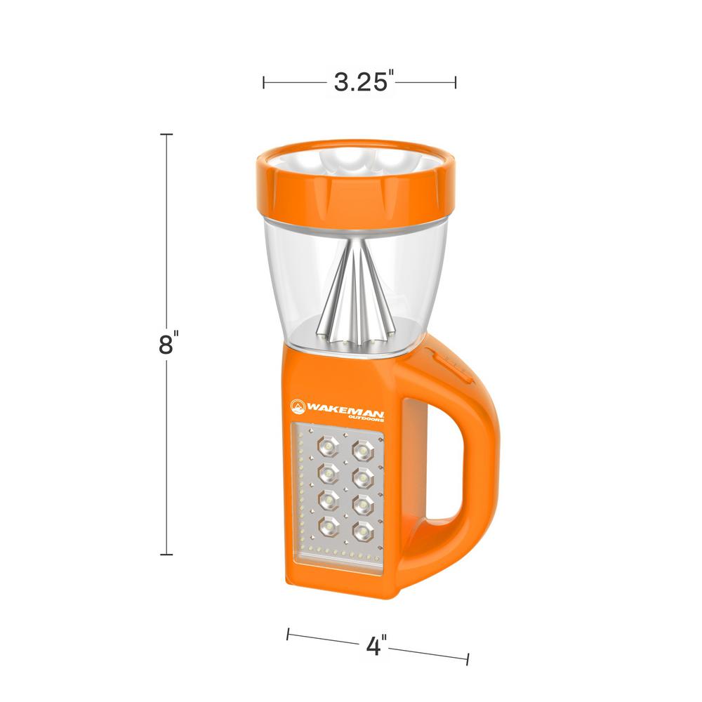 camping lantern accessories