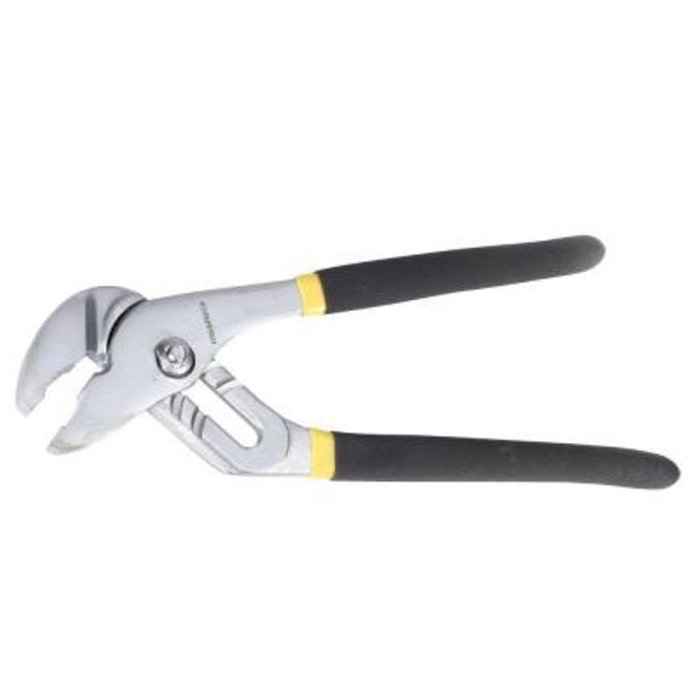 Specialty Pliers Pliers The Home Depot