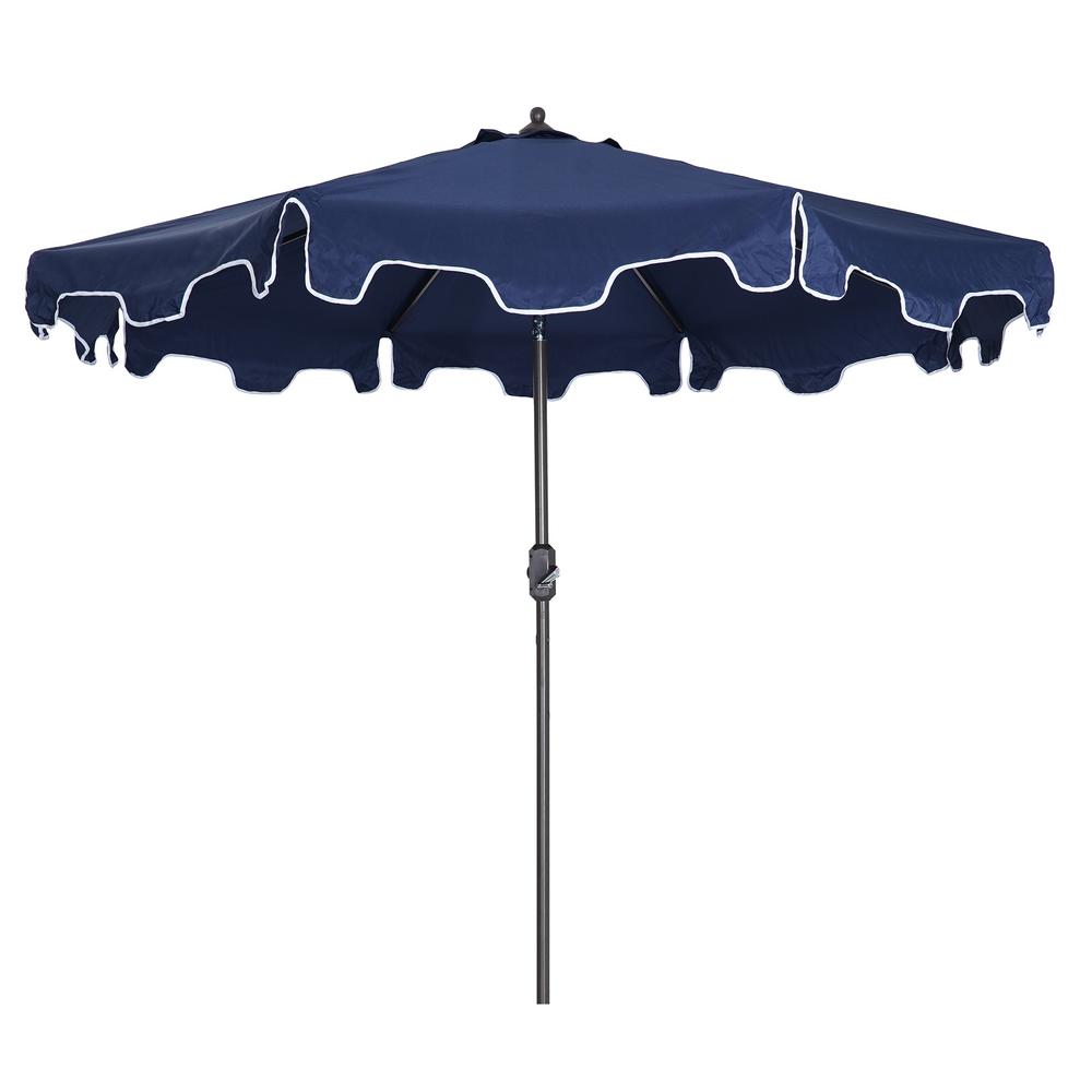 home depot umbrella beach