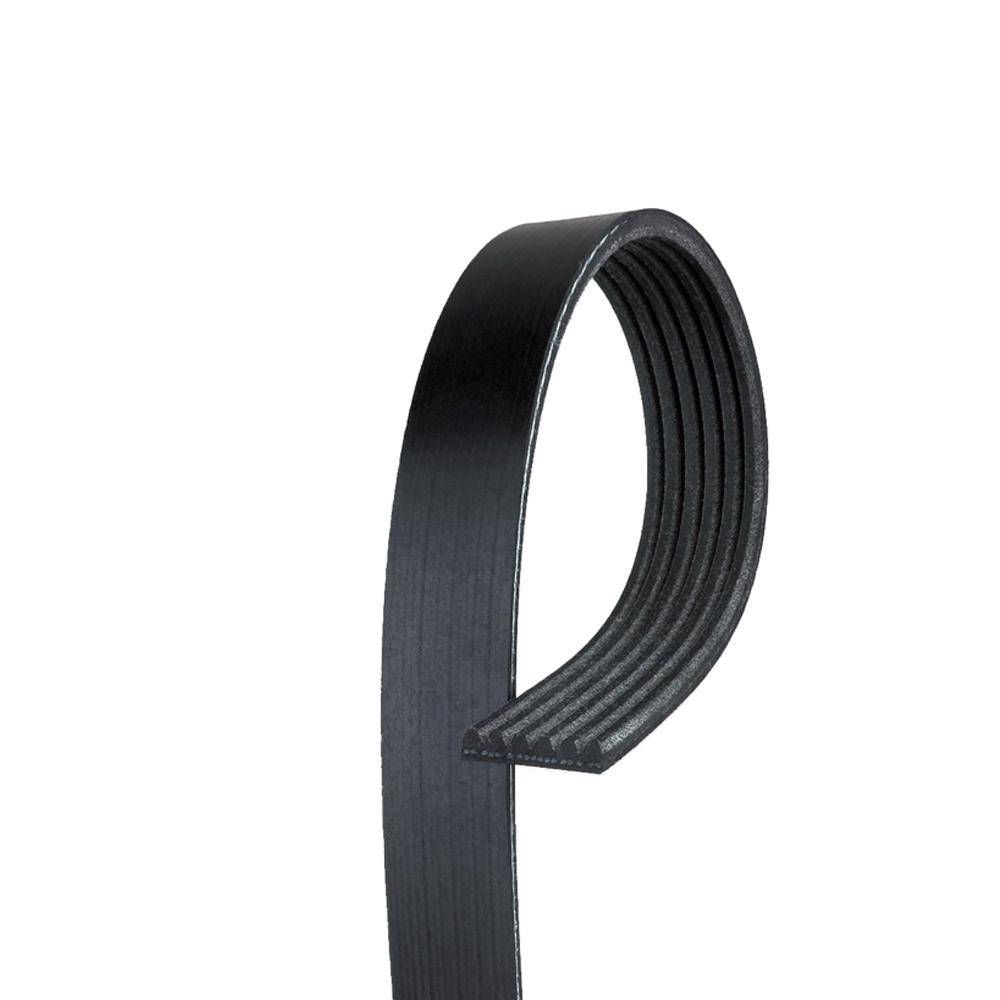 AC DELCO 6K760 Replacement Belt
