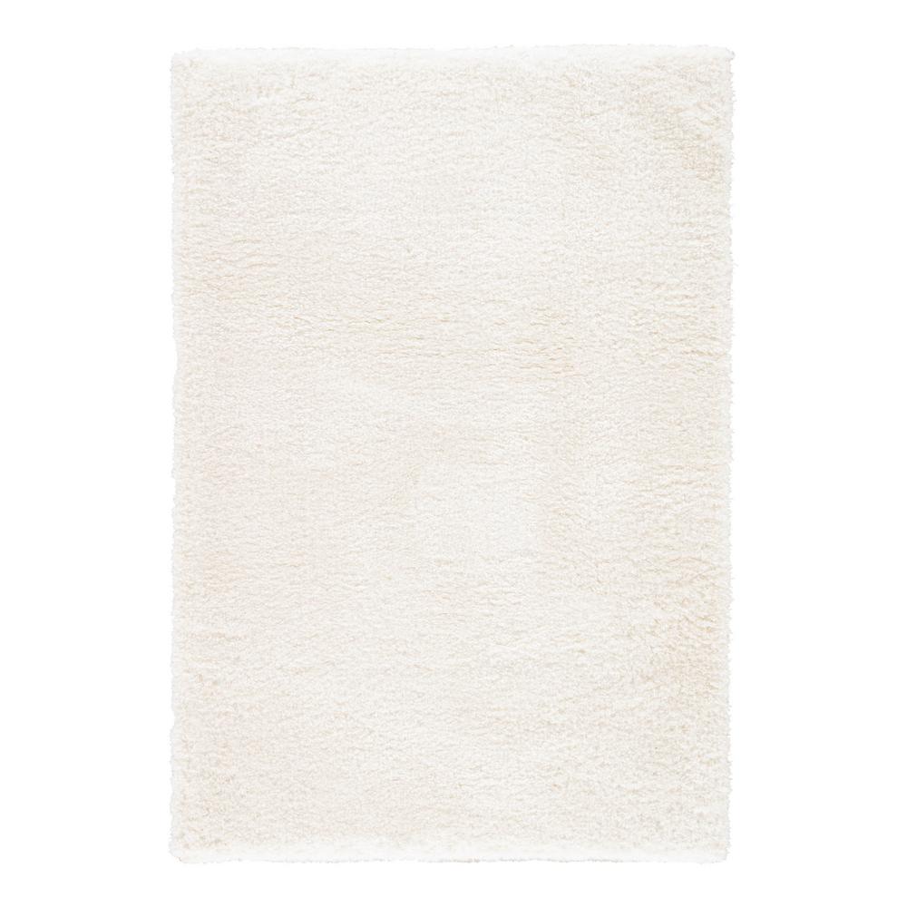 Jaipur Living 9 X 12 Area Rugs The Home Depot Gisele