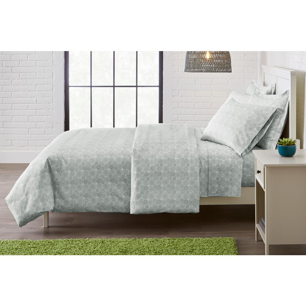 Comforters Comforter Sets Bedding Bath The Home Depot