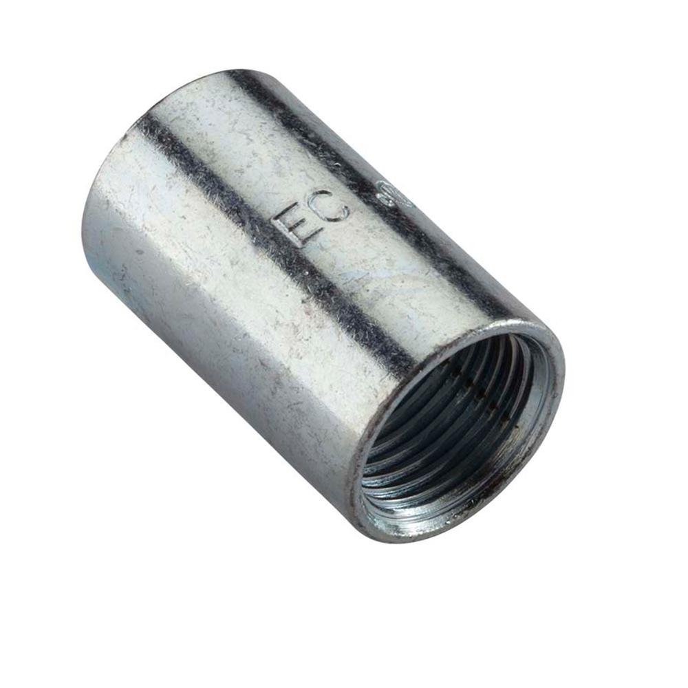 3-4-in-rigid-conduit-coupling-96402-the-home-depot