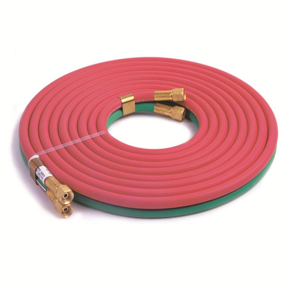 acetylene hose