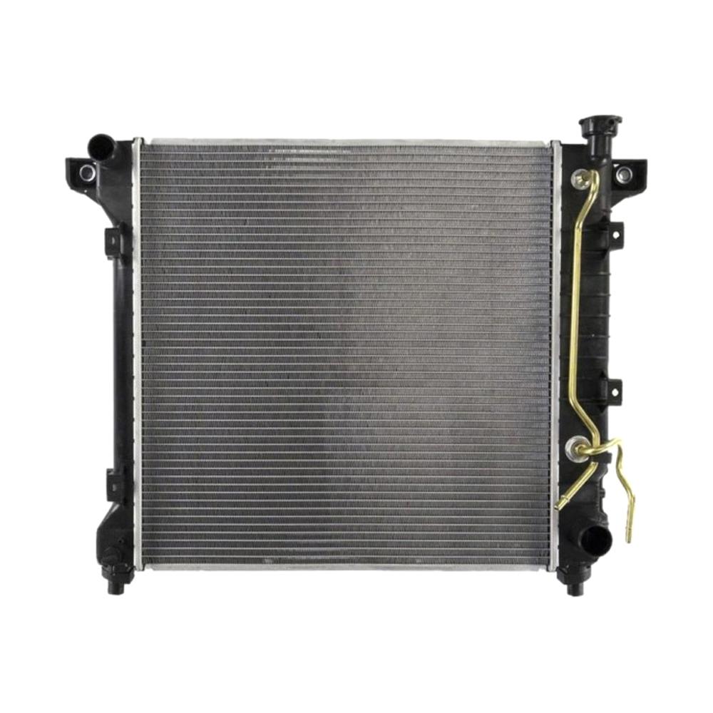 APDI Radiator8011905 The Home Depot