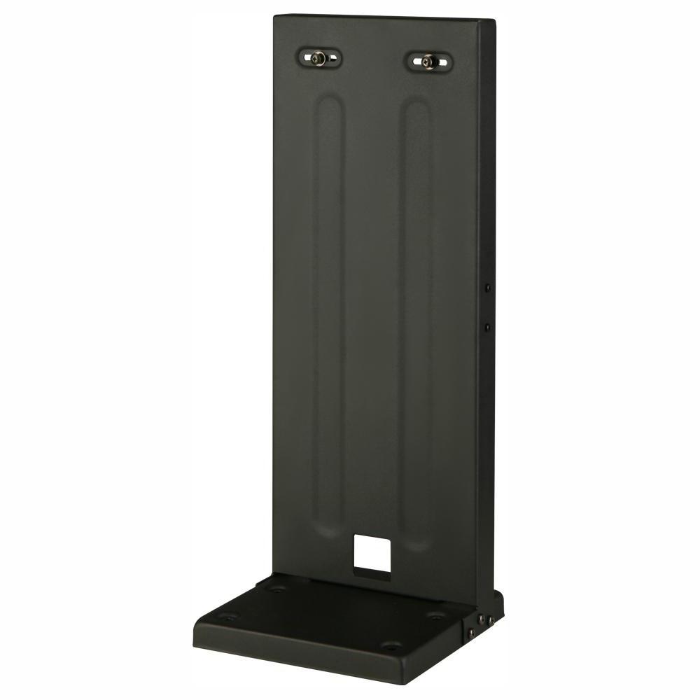 Hampton Bay LowVoltage 200Watt Landscape TransformerSL20012A The