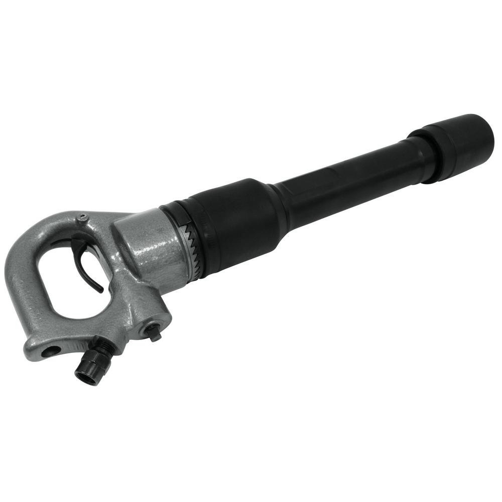sunex tools air rivet gun