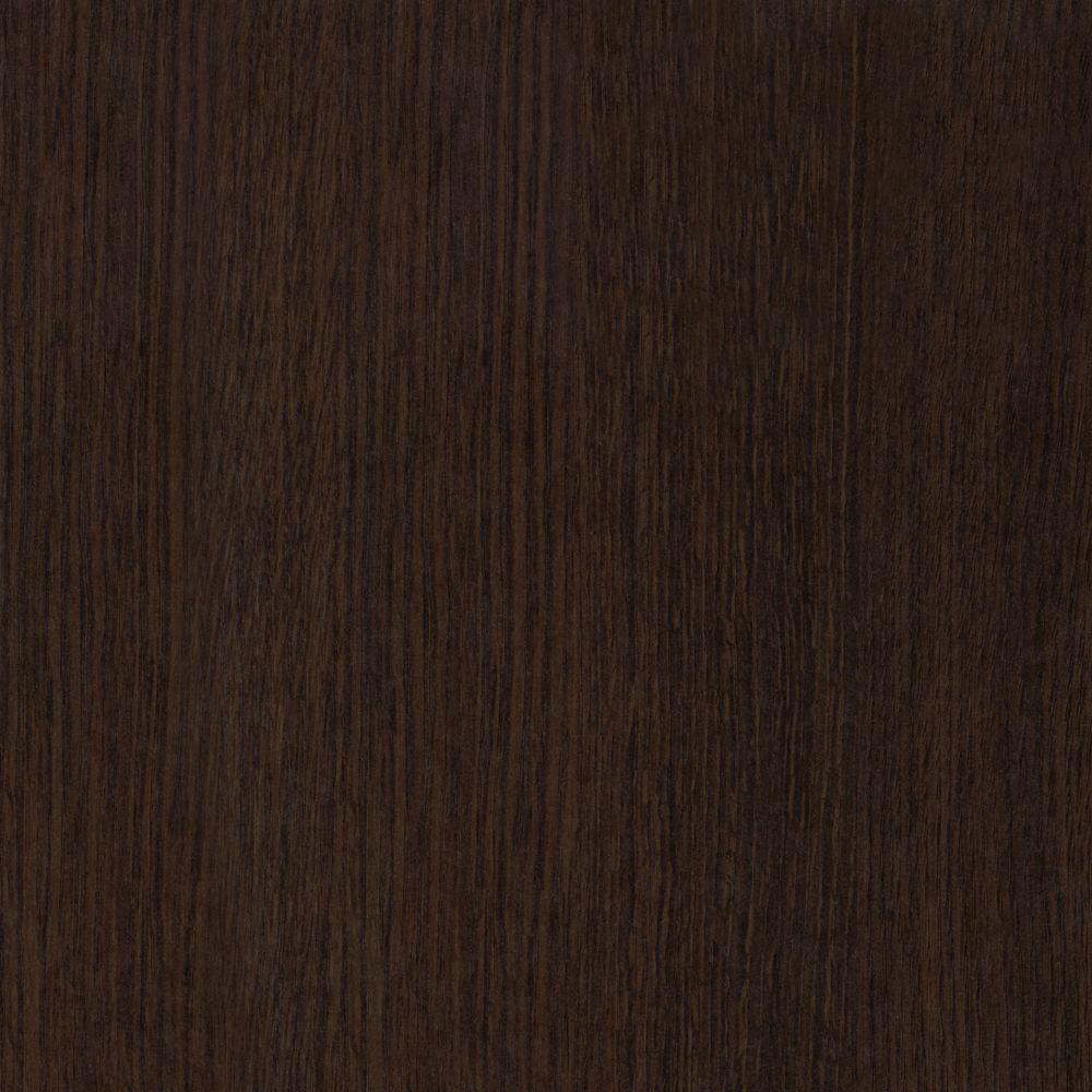 Wilsonart 3 In X 5 In Laminate Countertop Sample In Cafelle With