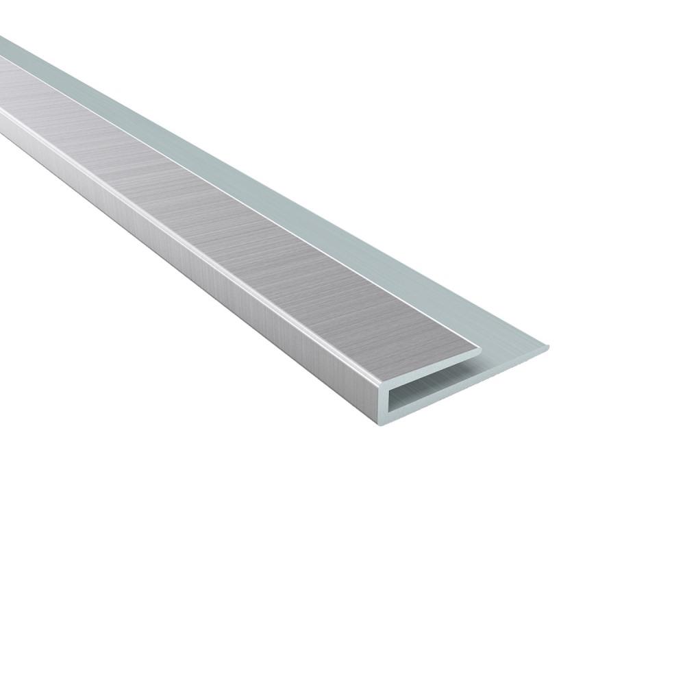 aluminum vinyl
