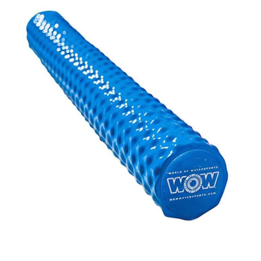 wow watersports dipped foam pool noodle