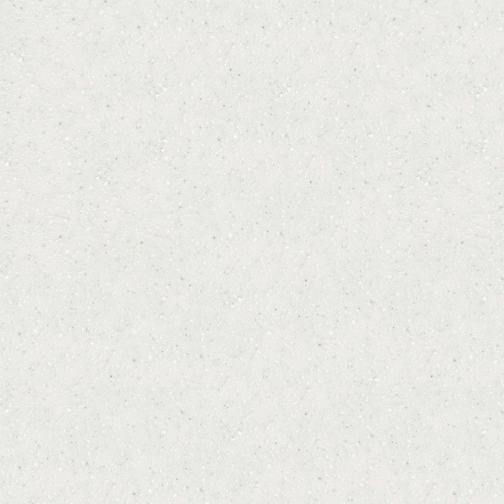 Kraftmaid Bathroom Vanities Bath The Home Depot 4