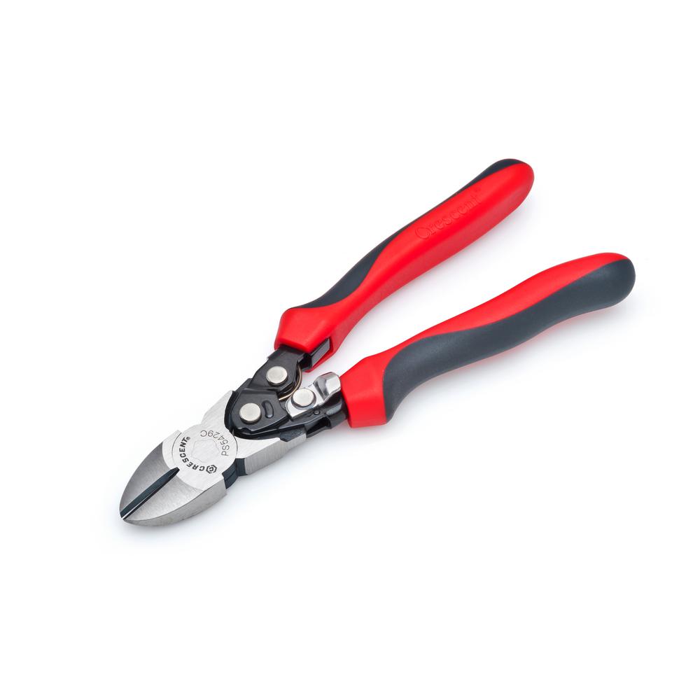 what do pliers look like