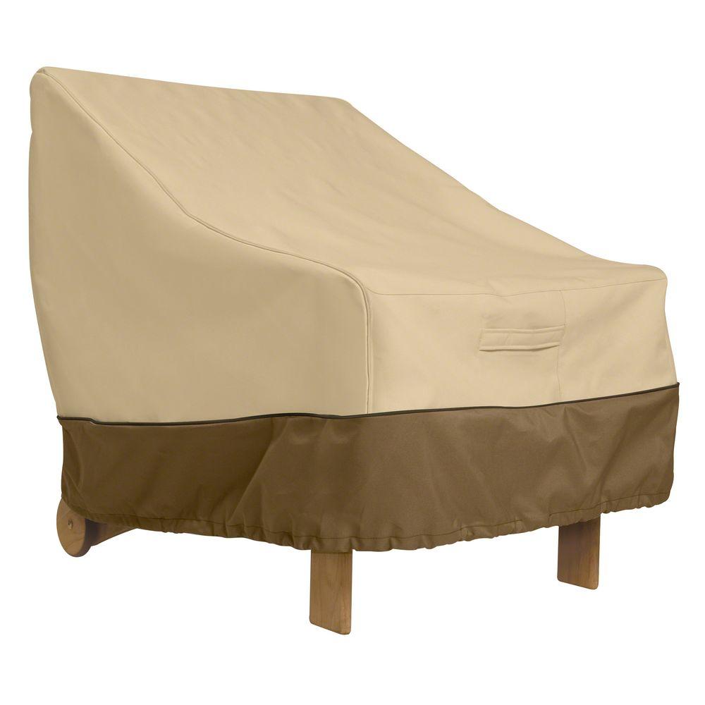 https://images.homedepot-static.com/productImages/0baa025d-6631-479a-8d7a-386950b66837/svn/classic-accessories-patio-chair-covers-55-412-011501-00-64_1000.jpg