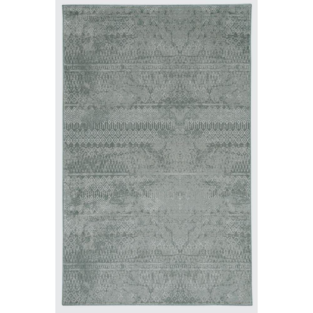Mohawk Home Prale Neutral Light Grey 8 Ft X 10 Geometric Area Rug 105332 The Depot - Light Grey 8 X 10 Rug Mohawk Home Prale Neutral Light Grey 8 Ft X 10 Geometric Area Rug 105332 The Depot - Light Grey 8 X 10 Rug