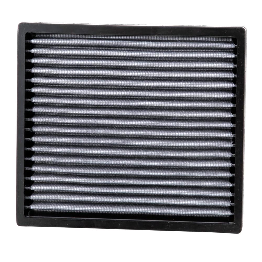 KN Toyota Cabin Air Filter