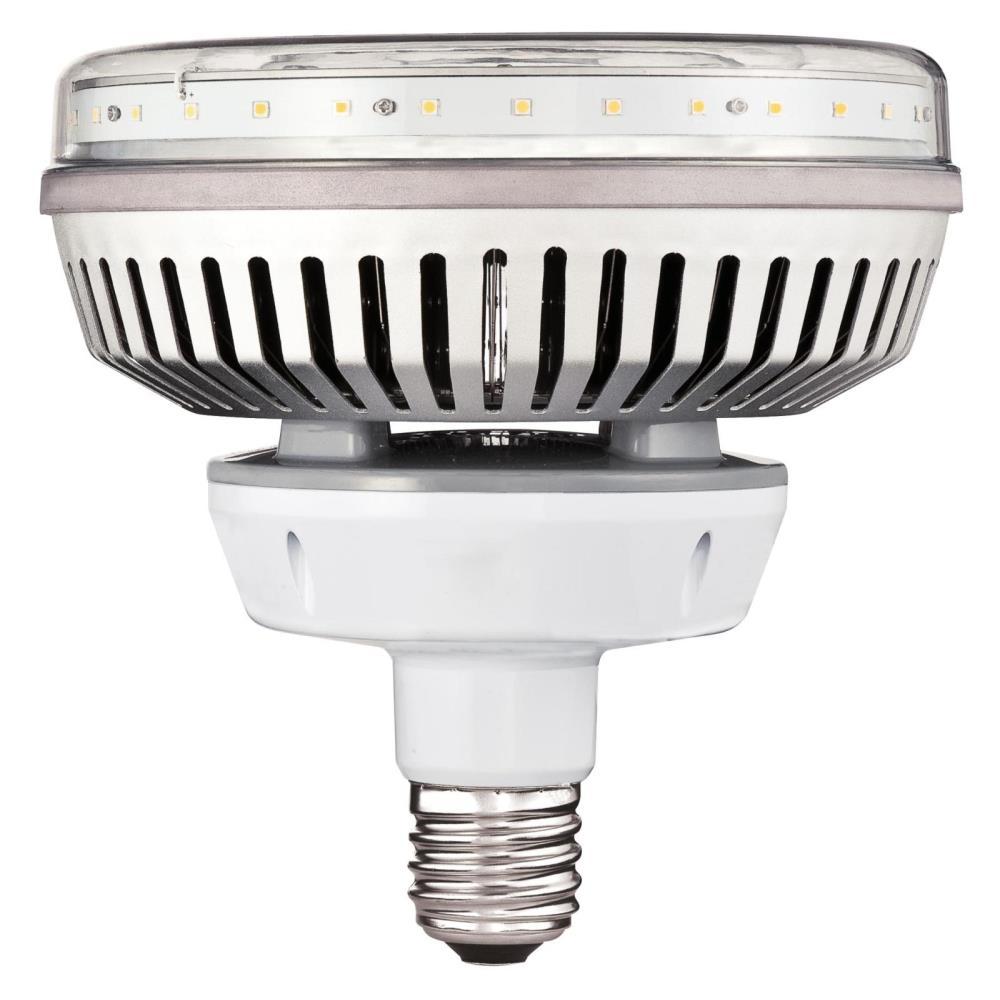 Westinghouse 400w Equivalent Daylight High Bay Led Light Bulb Westinghouse 400w Equivalent Daylight High Bay Led Light Bulb