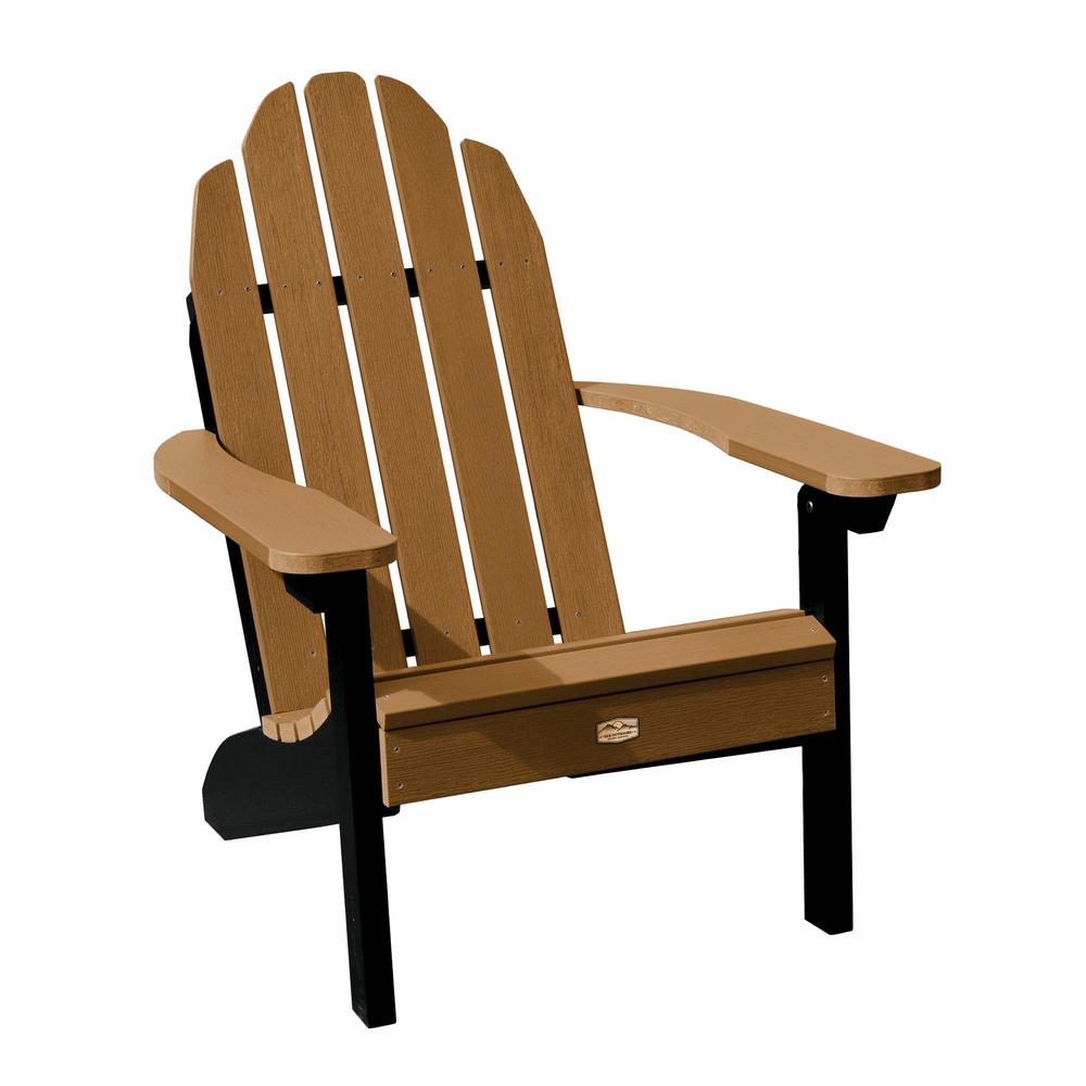 Weighted Patio Chairs Furniture The Home Depot - Big Daddy Adirondack Chair Set Weighted Patio Chairs Furniture The Home Depot - Big Daddy Adirondack Chair Set